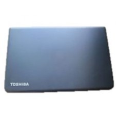 TOSHIBA SATELLITE C50-A-175 LCD COVER BLACK TOSHIBA SATELLITE C50-A-175 LCD COVER BLACK